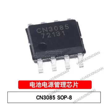 10 шт. новых и оригинальных CN3085 SOP-8 1-3