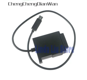 ChengChengDianWan 10 шт./лот, оригинал хорошего качества для xbox360, Xbox 360, тонкий жесткий диск S E Fat, кабель для передачи данных на жестком диске