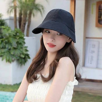 Женская кепка с козырьком, дышащая спортивная кепка на лето