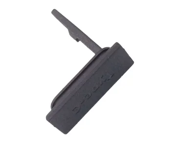 Оригинальный USB-чехол для Oukitel WP7 Бесплатная доставка