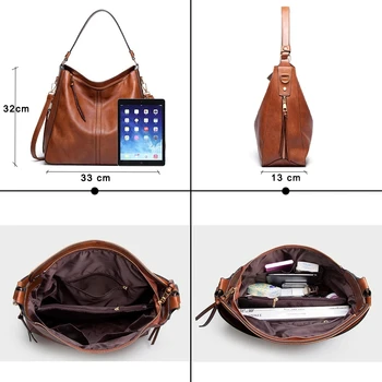 Сумки через плечо для женщин, роскошная женская сумка, дизайнерская сумка через плечо