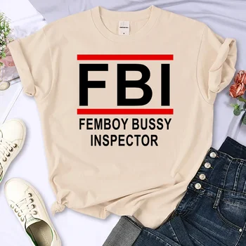 женский топ femboy, забавная дизайнерская футболка с аниме для девочек, забавная одежда с аниме