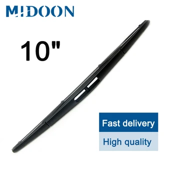Щетка заднего стеклоочистителя MIDOON Wiper 10 