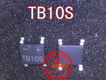 10 штук TB10S T810S SOP-4   