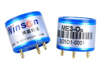 Газовый датчик ME3-O3 0 ~ 20 ppm O3