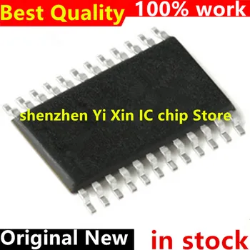 (5-10 штук) 100% новый чипсет OZ9966SN sop-24