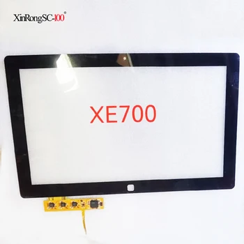 XE700T1C для 11,6 