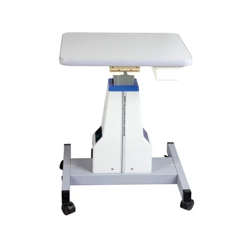 Стол Для оптометрии в Оптической клинике с электроприводом WZ-3A