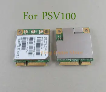 12 шт./лот Оригинальный Сетевой модуль 3G Замена Сетевой карты 3G для PS Vita 1000 для Игровой консоли PSV1000 PSV 1000