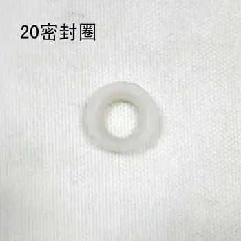 10 штук уплотнительное кольцо 20 мм уплотнительное кольцо 47 мм уплотнительное кольцо 58 мм уплотнительное кольцо детали солнечного водонагревателя уплотнение