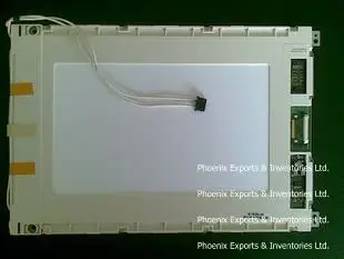 Плазменный дисплей переменного тока M356AL-17A, совместимый с ЖК-панелью OBG DT 02 00