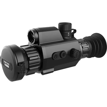 Инфракрасный монокуляр ночного видения HikMicro VX35L 640*512 тепловизор для охотничьего тепловизионного прицела