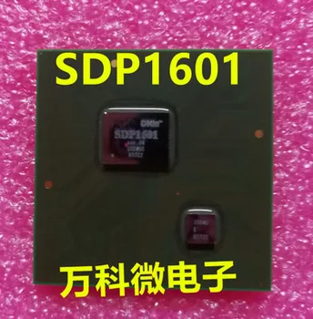 Новый и оригинальный SDP1601 BGA