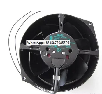 W2S130-AA03-01 45 Вт/39 Вт Аксессуары для лифта Вентилятор преобразователя частоты Tongli V3F 230 В