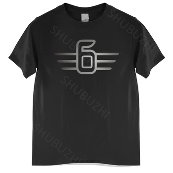 Мужская футболка Rock fan С круглым вырезом для K 1600 Gt Gtl Exclusive K1600Gt, забавная хлопковая футболка Большего размера, мужская летняя футболка