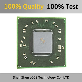 100% Качество 1 шт. 216-0674040 Тест набора микросхем GPU очень хороший