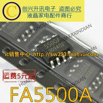 5500A FA5500A SOP-8 Новый