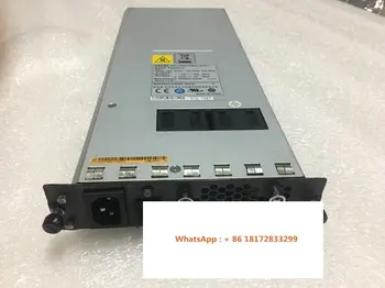 Коммуникационный блок питания LSQM1AC650 серии H3s7500e Модуль питания PSR650-A