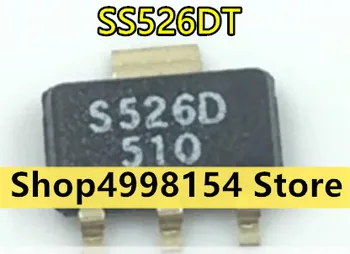 100% Новый и оригинальный SS526DT