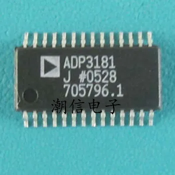 ADP3181J TSSOP-28