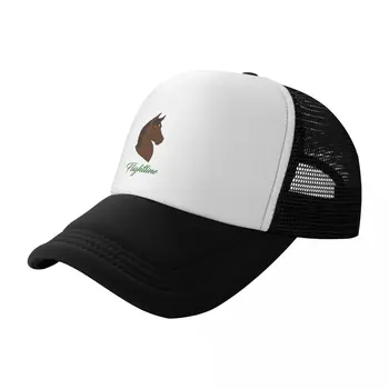 Flightline - бейсбольная кепка breeders cup, шляпа для гольфа, рождественские шляпы, мужская шляпа, женская
