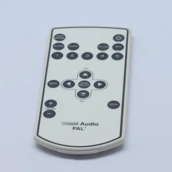 Для кабеля PAL, динамика Bluetooth, пульта дистанционного управления, наружного аудиоприемника, аудиоприемника PAL-BT