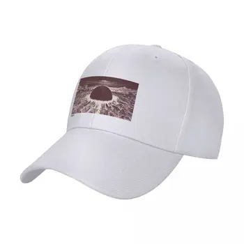 Бейсболка AKIRA EXPLOSION Cap, шапки для дальнобойщиков, меховая шапка, женские кепки, мужские