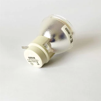 Оригинальный проектор BL-FP180D с голой лампой для-Optoma ES550 DX327 ES551 DS329 EX550 EX551 DX329 DS327 DS550 DX550 TS551 TX551 X29i