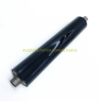 Новый высококачественный прижимной ролик для Ricoh SP C440 C430 C435 Нижний ролик предохранителя Детали для копировального аппарата и принтера C300 C401 C431