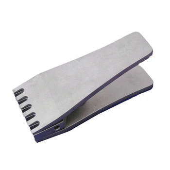 Инструмент для нанизывания ракетки для бадминтона Fly Clip Специальный зажим для бадминтона Станок для волочения проволоки Wire Clip