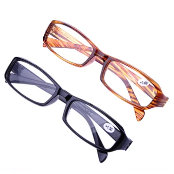 новые очки для чтения при дальнозоркости для мужчин и женщин, очки для чтения для мужчин, очки для чтения для женщин