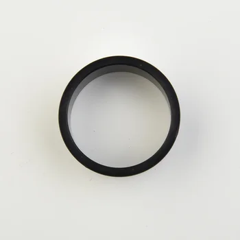 Прокладка Нижнего кронштейна центральной оси, уменьшающее кольцо, Замена фитингов на 1x 24-22 мм Аксессуары Велосипед из алюминиевого сплава