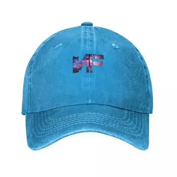 Бейсболка NF FOR MEN & Women Horse Hat New In Hat Женские шляпы от солнца Мужские