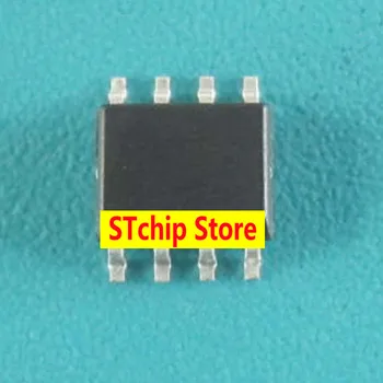 AD706JR AD706JRZ текущий чип двойного операционного усилителя новая реальная цена, которую можно купить напрямую