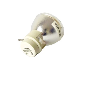 Оригинальная лампа для проектора AJ-LBX2A / COV30389301 ДЛЯ LG BS275, BX275