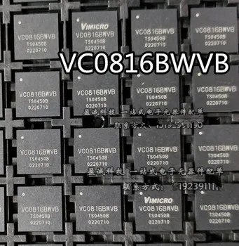 100% Новый и оригинальный VC0816BWVB  